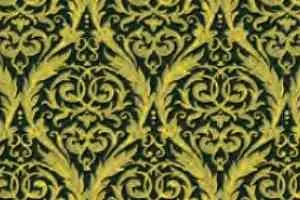 Ковролин M2 Carpets Fineness Fin 16 a фото  | FLOORDEALER