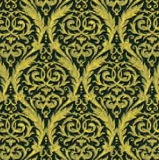 Ковролин M2 Carpets Fineness Fin 16 a фото 1 | FLOORDEALER