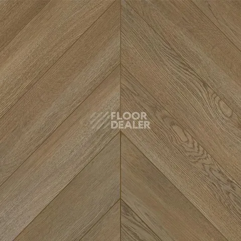 Ламинат My Step Herringbone Chevron 12мм MS6012 Rimi фото 1 | FLOORDEALER