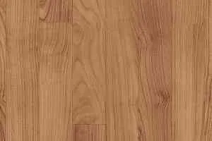 Линолеум Grabo Silver Knight Acoustic 7 3151_378 фото  | FLOORDEALER