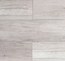 My Step Mega 8 MS 328 Дуб Сеул фото 2 | FLOORDEALER