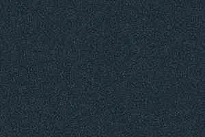 Ковролин Ege Highline Essentials rf 52953745 фото  | FLOORDEALER