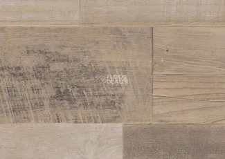 Terhurne Classic Line 192мм 1858  Состаренная Древесина Микс Бежевый  1101020824 фото 2 | FLOORDEALER