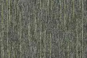 Ковровая плитка Space D Space d 09 фото  | FLOORDEALER