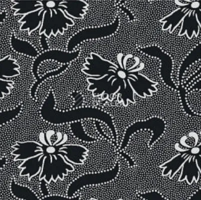 Ковролин Halbmond Classic Selection 64-003 f 07 фото 1 | FLOORDEALER
