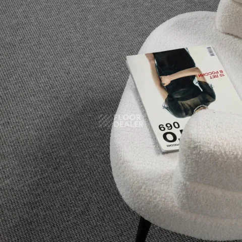 Condor Dynamic 71 фото 4 | FLOORDEALER