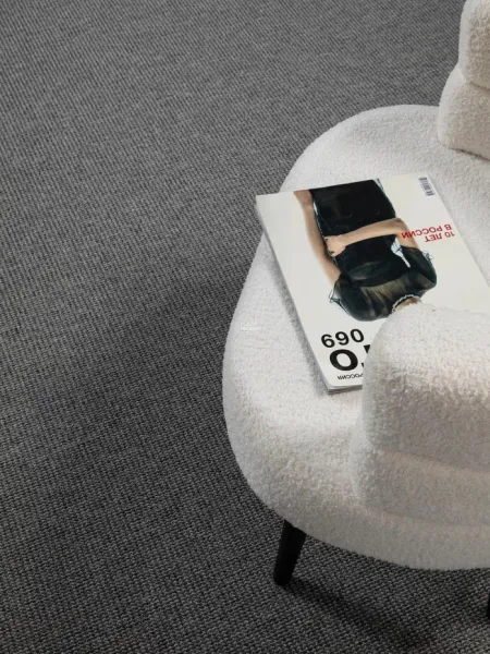 Condor Dynamic 71 фото 4 | FLOORDEALER