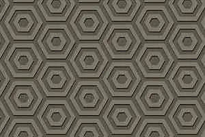 Ковролин Ege Highline Graphic rf 52953812 фото  | FLOORDEALER