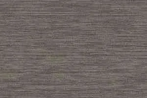 Ковролин Ege Highline Essentials rf 52953703 фото  | FLOORDEALER