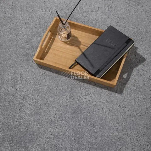 Condor Carpets Thebe Vintage 174 фото 17 | FLOORDEALER