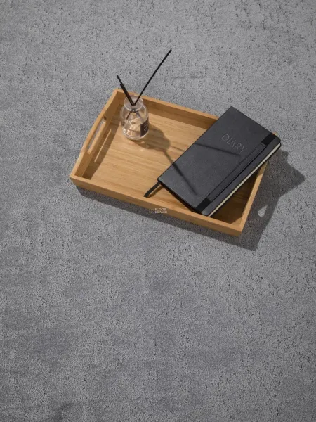 Thebe Vintage 174 фото 17 | FLOORDEALER