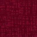 Ковровая плитка Balsan Landscape Canyon/ Canyon Sonic Confort 580  | FLOORDEALER