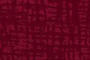Ковровая плитка Balsan Landscape Canyon/ Canyon Sonic Confort 580 фото  | FLOORDEALER