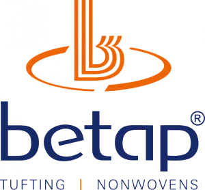 Betap