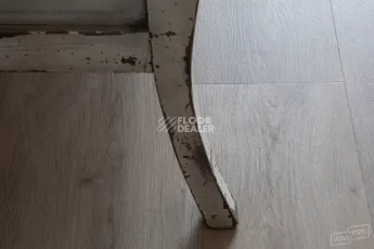 Vinilpol Click 5мм 8844-EIR Дуб Мира фото 10 | FLOORDEALER