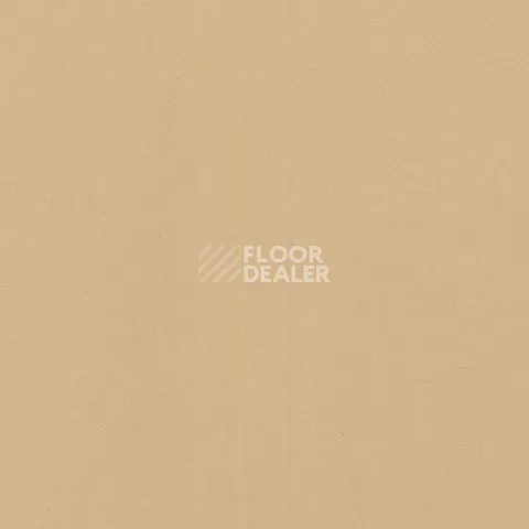Линолеум Graboplast Broadway 20 2010_275 фото 1 | FLOORDEALER