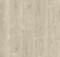 Кварцвиниловые полы Alpine Floor Grand Sequoia (1220x183) ГРАНД СЕКВОЙЯ ЛАВР ECO 11-4 фото 1 | FLOORDEALER