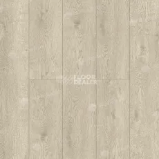 Кварцвиниловые полы Alpine Floor Grand Sequoia (1220x183) ГРАНД СЕКВОЙЯ ЛАВР ECO 11-4 фото 1 | FLOORDEALER