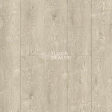 Кварцвиниловые полы Alpine Floor Grand Sequoia (1220x183) ГРАНД СЕКВОЙЯ ЛАВР ECO 11-4 фото 1 | FLOORDEALER