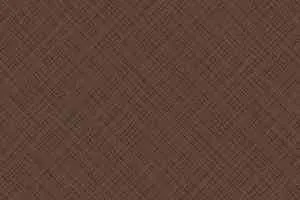 Ковролин Ege Highline Essentials rf 52754940 фото  | FLOORDEALER