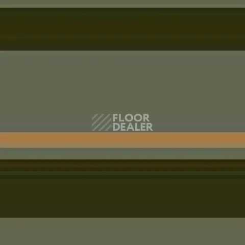 Ковролин Halbmond Hospitality 2 mb 408 6081 r фото 1 | FLOORDEALER