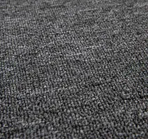 Haima Classic 65 фото 14 | FLOORDEALER