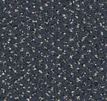 Ковролин Balsan Signature 992 фото 1 | FLOORDEALER
