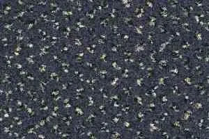 Ковролин Balsan Signature 992 фото  | FLOORDEALER