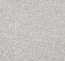 Ковролин AW Kiama 90 фото 1 | FLOORDEALER