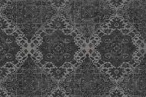 Ковролин Ege Highline Arts & Crafts rf 5500561 фото  | FLOORDEALER
