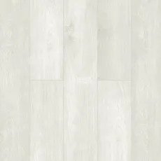 Tulesna Premium 8мм Veloce 1004-2101 фото 2 | FLOORDEALER