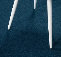 Condor Stockholm 85 фото 9 | FLOORDEALER