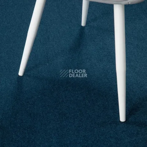 Condor Stockholm 85 фото 9 | FLOORDEALER