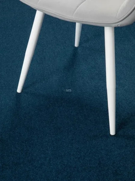 Condor Stockholm 85 фото 9 | FLOORDEALER