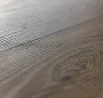 Art East Art Stone 116 ASP - Ясень Аскольд фото 3 | FLOORDEALER