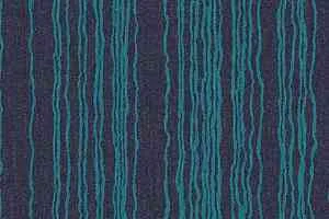 Ковролин Forbo Flotex Vision lines 520009 (Cord) Blueberry фото  | FLOORDEALER