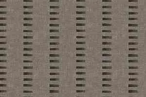 Ковролин Forbo Flotex Vision lines 510023 (Pulse) Mink фото  | FLOORDEALER