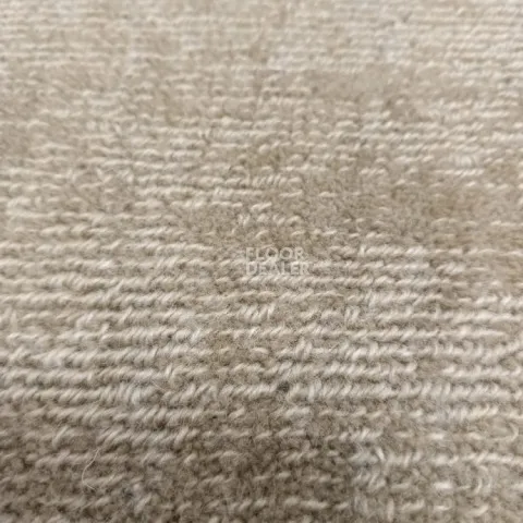 Ковролин Innova Lehari Olive фото 1 | FLOORDEALER