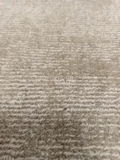 Ковролин Innova Lehari Olive фото 1 | FLOORDEALER
