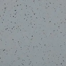 Mipolam BioControl Clean 5430 Sideral Grey фото 1 | FLOORDEALER