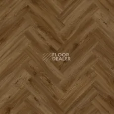 Кварцвиниловые полы Moduleo Roots Herringbone дерево Sierra Oak 58876 фото 1 | FLOORDEALER