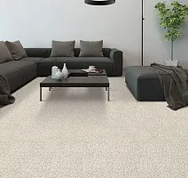 AW Masquerade Lamia 03 фото 6 | FLOORDEALER