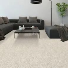 AW Masquerade Lamia 03 фото 6 | FLOORDEALER