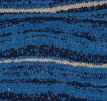 Innova Мираж q 488 06 фото 2 | FLOORDEALER