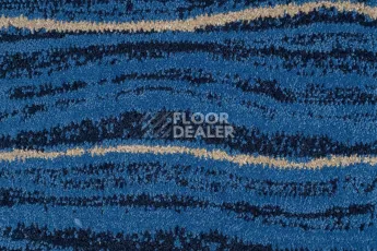 Innova Мираж q 488 06 фото 2 | FLOORDEALER