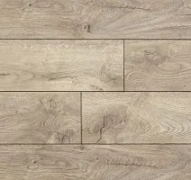 Ламинат My Step Fortis MS912 Дуб Ватикан Вайд фото 1 | FLOORDEALER