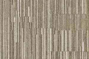 Ковровая плитка Milliken Consequence 2.0 ups 165-145 l фото  | FLOORDEALER