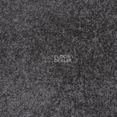 Ковролин Tarkett Capri Capri 34883 фото 1 | FLOORDEALER