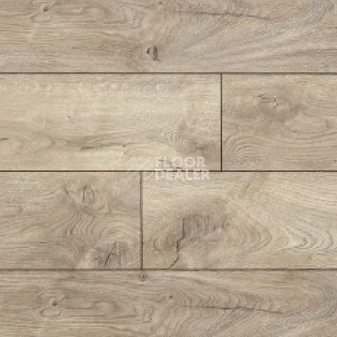 Ламинат My Step Fortis MS912 Дуб Ватикан Вайд фото 1 | FLOORDEALER