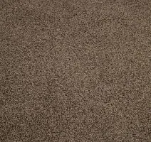 Ковролин Haima Noble 67 фото 1 | FLOORDEALER